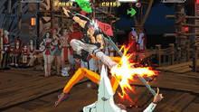 Imagen 13 de Guilty Gear Isuka