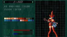Imagen 20 de Guilty Gear Isuka