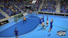 Imagen 4 de IHF Handball Challenge 12
