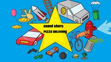 Imagen 5 de Grand Theft Pizza Delivery