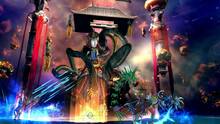 Imagen 16 de Weapons of Mythology New Age