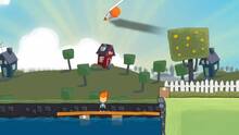 Imagen 1 de Max and the Magic Marker