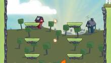 Imagen 2 de Max and the Magic Marker