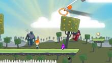 Imagen 4 de Max and the Magic Marker