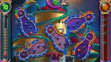Imagen 3 de Peggle Nights