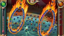 Imagen 4 de Peggle Nights