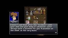 Imagen 1 de Penny Arcade's On the Rain-Slick Precipice of Darkness 3