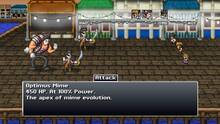 Imagen 2 de Penny Arcade's On the Rain-Slick Precipice of Darkness 3
