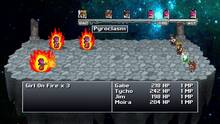 Imagen 4 de Penny Arcade's On the Rain-Slick Precipice of Darkness 3