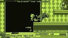 Imagen 2 de The Joylancer: Legendary Motor Knight