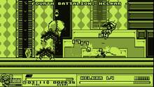 Imagen 3 de The Joylancer: Legendary Motor Knight