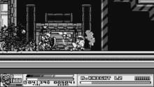 Imagen 4 de The Joylancer: Legendary Motor Knight
