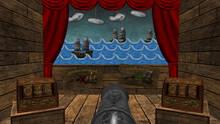 Imagen 3 de Pirate Hell