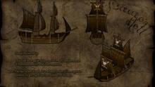 Imagen 5 de Pirate Hell