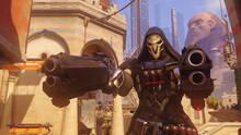 Imagen 5 de Overwatch