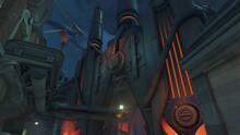Imagen 17 de Overwatch