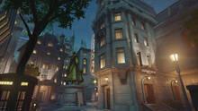 Imagen 18 de Overwatch