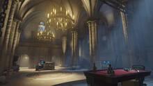 Imagen 19 de Overwatch