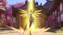 Imagen 22 de Overwatch