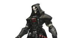 Imagen 26 de Overwatch