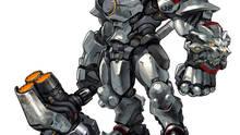 Imagen 29 de Overwatch