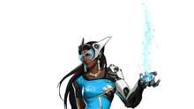 Imagen 30 de Overwatch