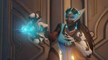 Imagen 31 de Overwatch