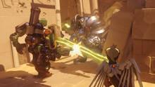Imagen 7 de Overwatch