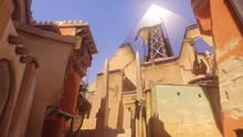 Imagen 35 de Overwatch