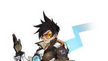 Imagen 40 de Overwatch