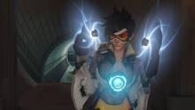 Imagen 41 de Overwatch