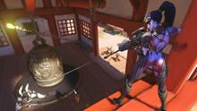 Imagen 46 de Overwatch