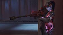 Imagen 47 de Overwatch