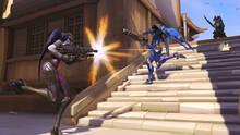 Imagen 48 de Overwatch