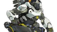 Imagen 49 de Overwatch