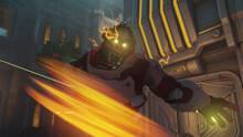 Imagen 50 de Overwatch