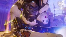 Imagen 51 de Overwatch