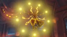 Imagen 53 de Overwatch