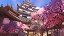Imagen 9 de Overwatch