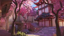 Imagen 11 de Overwatch