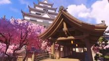 Imagen 66 de Overwatch