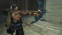 Imagen 68 de Overwatch