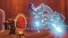 Imagen 69 de Overwatch