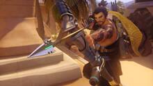 Imagen 70 de Overwatch