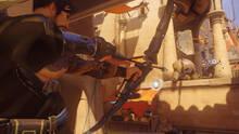 Imagen 71 de Overwatch