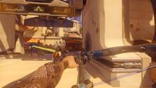 Imagen 72 de Overwatch