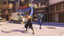 Imagen 74 de Overwatch