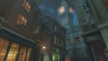 Imagen 77 de Overwatch