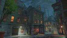 Imagen 78 de Overwatch