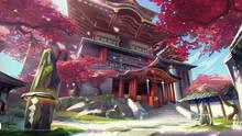 Imagen 81 de Overwatch